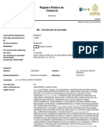Documento - 2022-08-25T144601.238