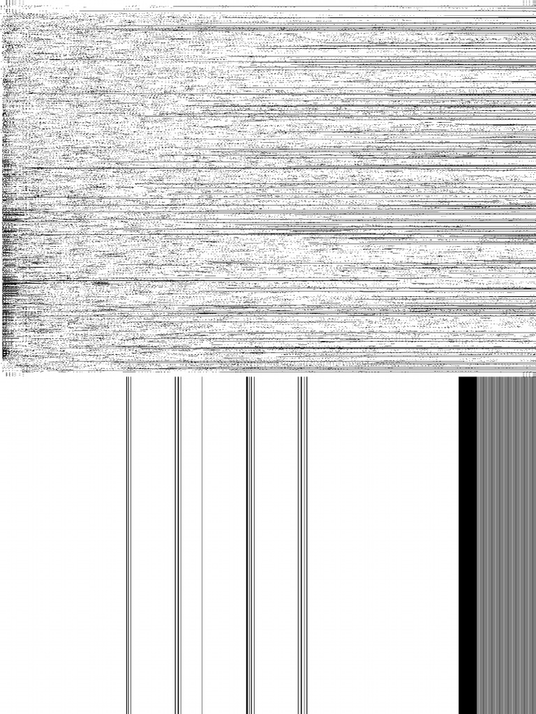 Marimba Spiritual PDF Free PDF