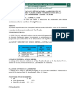 TDR Combustible 23-08