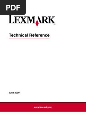 techref_WB