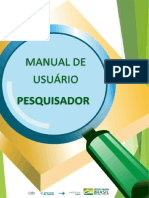 1_-_Manual_Pesquisador_-_Versão_3.2.52_3