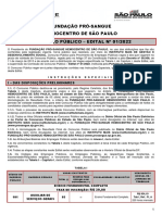 Edital CP 01-2022 - para Publicaçã