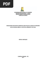 ARTIGO  - MÔNICA