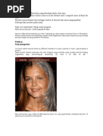 Download Photoshop TUa by MahmudAlGeza SN58940171 doc pdf