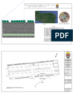 Planos Pavimentacion Parqueo Unah