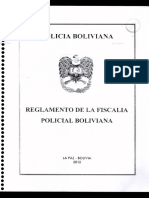 R_31_REGLAMENTO_DE_LA_FISCALIA_POLICIAL (1)