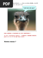 Comercio Exterior 2011 Parte 4