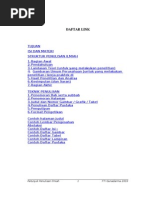 Download penulisan ilmiah by Eka Setio Pertiwi SN58940564 doc pdf