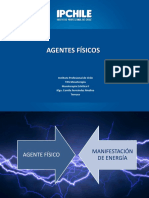 1.1 ME Agentes Fisicos