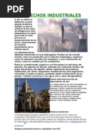 Download DESECHOS INDUSTRIALES by Faty Jimmy Page BLues SN58940870 doc pdf