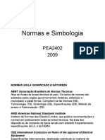 Normas_e_Simbologia