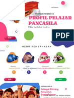 Profil Pancasila2