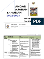 RPT Mate THN 4 2022-2023