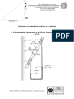 Problemas Ec General de La Energia