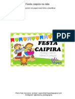 Festa-Caipira-Bolacha-Pedagogica (1) (1)