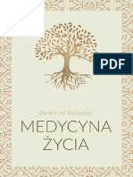 Medycyna Zycia