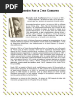 Download POEMAS PERUANOS by fenix1122 SN58941334 doc pdf