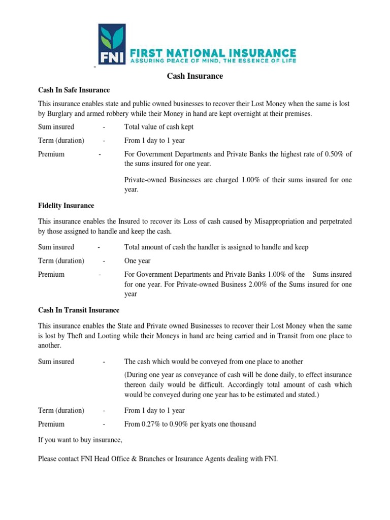 cash-insurance-pdf