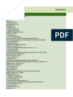 Sisfito - Empresas Exportadoras-2022-08-23