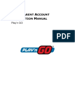 MAL0147-1-Transparent Account Integration Manual