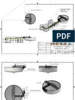 Plataform y Tuberia HDPE - ESP 15M - PDF - 03