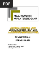 Download Nota Ringkas Pendawaian Permukaan by Mohd Najib Slyvester SN58941623 doc pdf