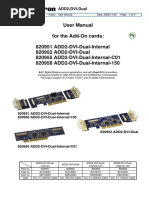 LCD TV T Con HV320WXC-200 - x-Pcb-x0.0 PCB Module Circuit PDF - Google ...