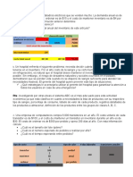 taller practico metodos y control de inventarios 2