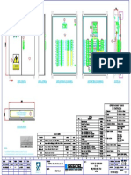 22t.009.032.d.rev.b Te-1.8 2h Piso1 Aprobado-Layout2