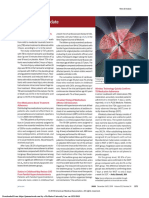 JAMA Volume 322 Issue 24 2019 (Doi 10.1001 - Jama.2019.20077) Slomski, Anita - Tranexamic Acid Improves Outcomes in TBI