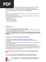 Download Hacking Psp by Dindin Ginanjar SN58942321 doc pdf