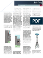 Soft Seal Surfaces and Temperature Limitations