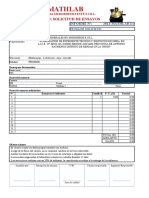 Formato Ensayos - Matlab-2021 - Mirgas