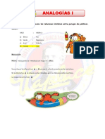 TEMA-7 Las-Analogías