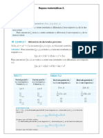 acordion matemáticas 2