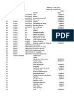 Act. 5 Taller de Estados Financieros