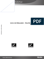 Escrita Fiscal Microlins PDF PDF Free