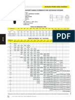 Catalogo Fixadores Page 0140 Parte 3