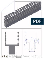 Proyecto Planos