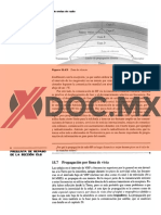 Xdoc - MX 157 Propagacion Por Linea de Vista