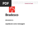 BRADESCOESPETACULO