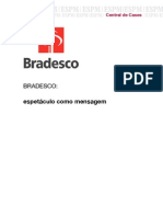 BRADESCOESPETACULO