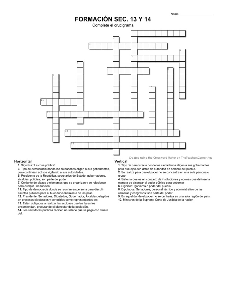 formaci-n-sec-13-y-14-crucigrama-pdf-legislador-democracia
