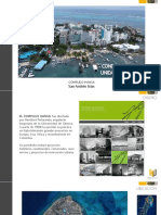 BROCHURE San Andrés 