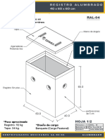 35 Alumbrado 40x60x60 Esp