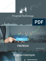 Bab Fintech