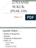 Materi-15-AKS-AKUNTANSI SUKUK