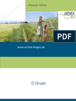 Case_2_-_Adaptacao_da_tecnologia_alema_de_biogas_a_realidade_brasileira_-_Ercio_Kriek