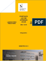 Portafolio Física Arquitectura 2022 (t2)