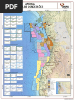 Mapa de Concessoes - Gad202207 DMC0001 Por